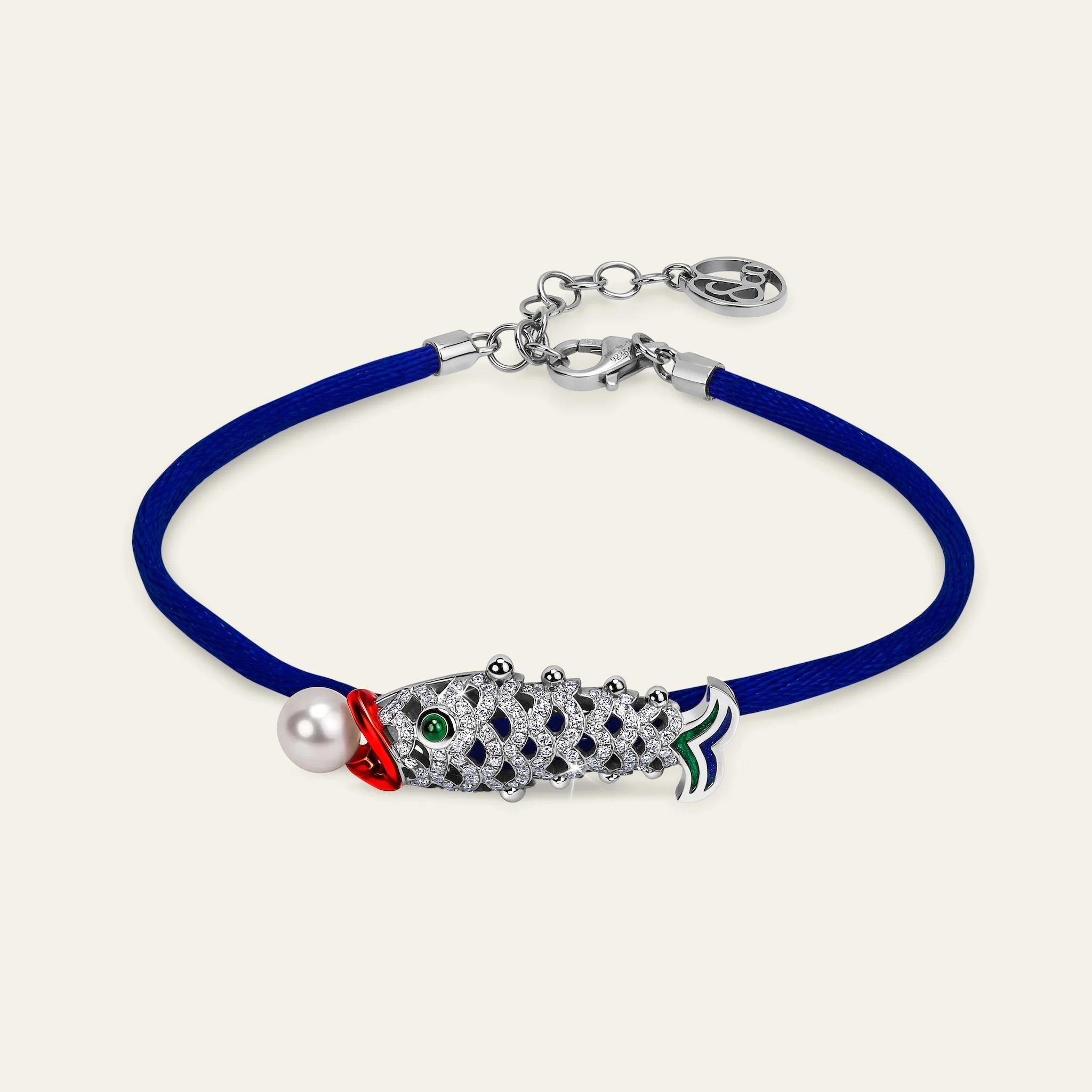 Lucky You Bracelet - Image 2