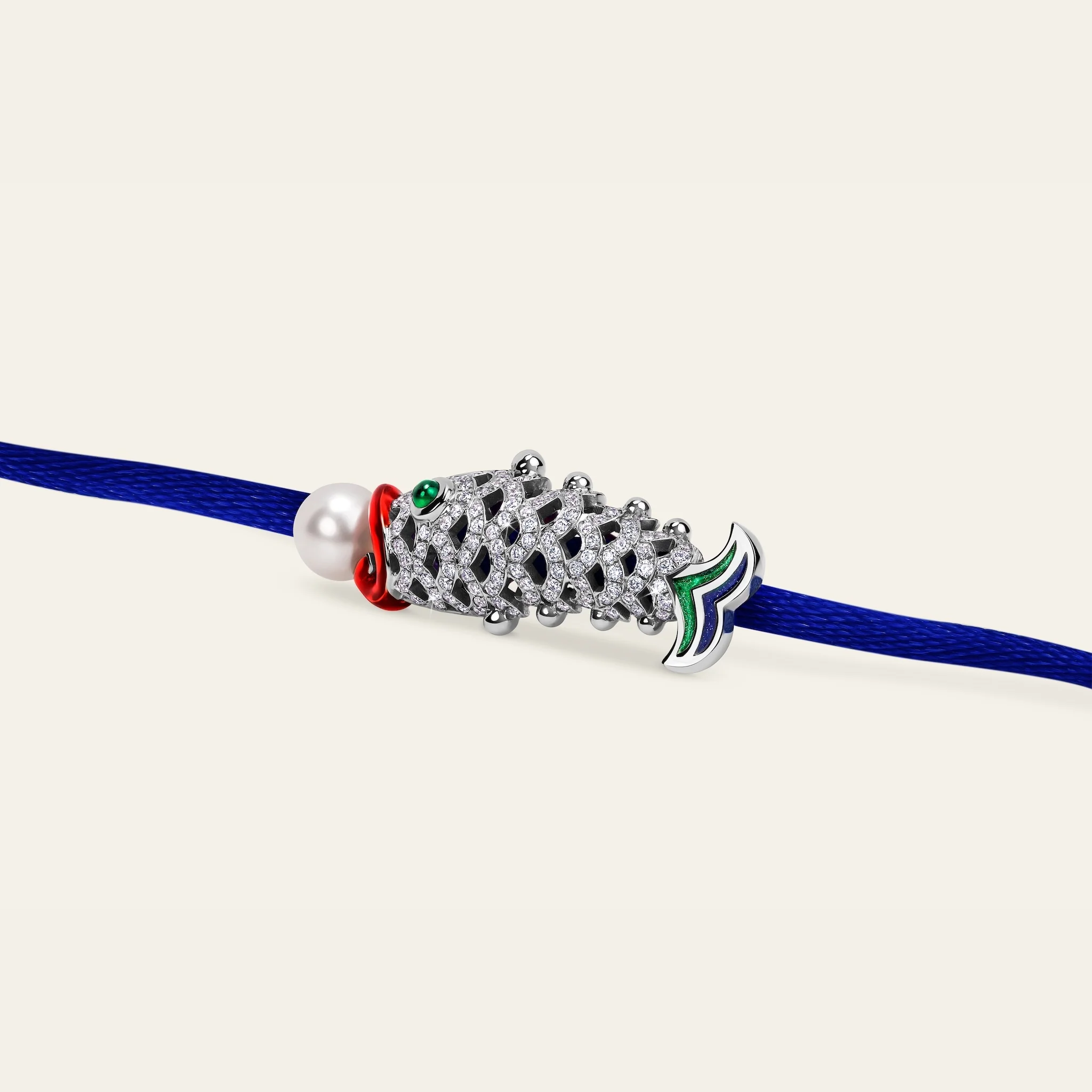 Lucky You Bracelet - Image 3