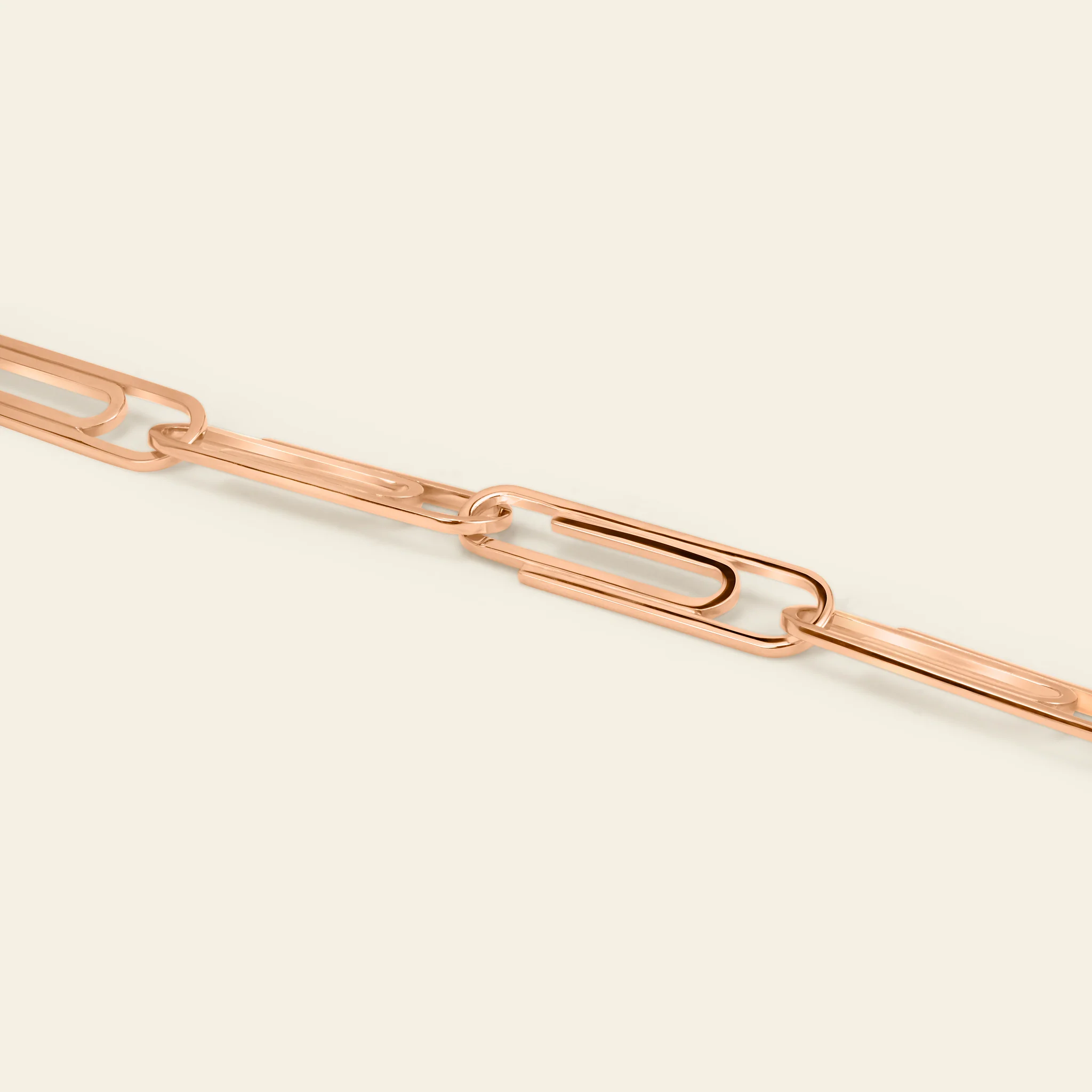 Office Supplies Bracelet - Image 3