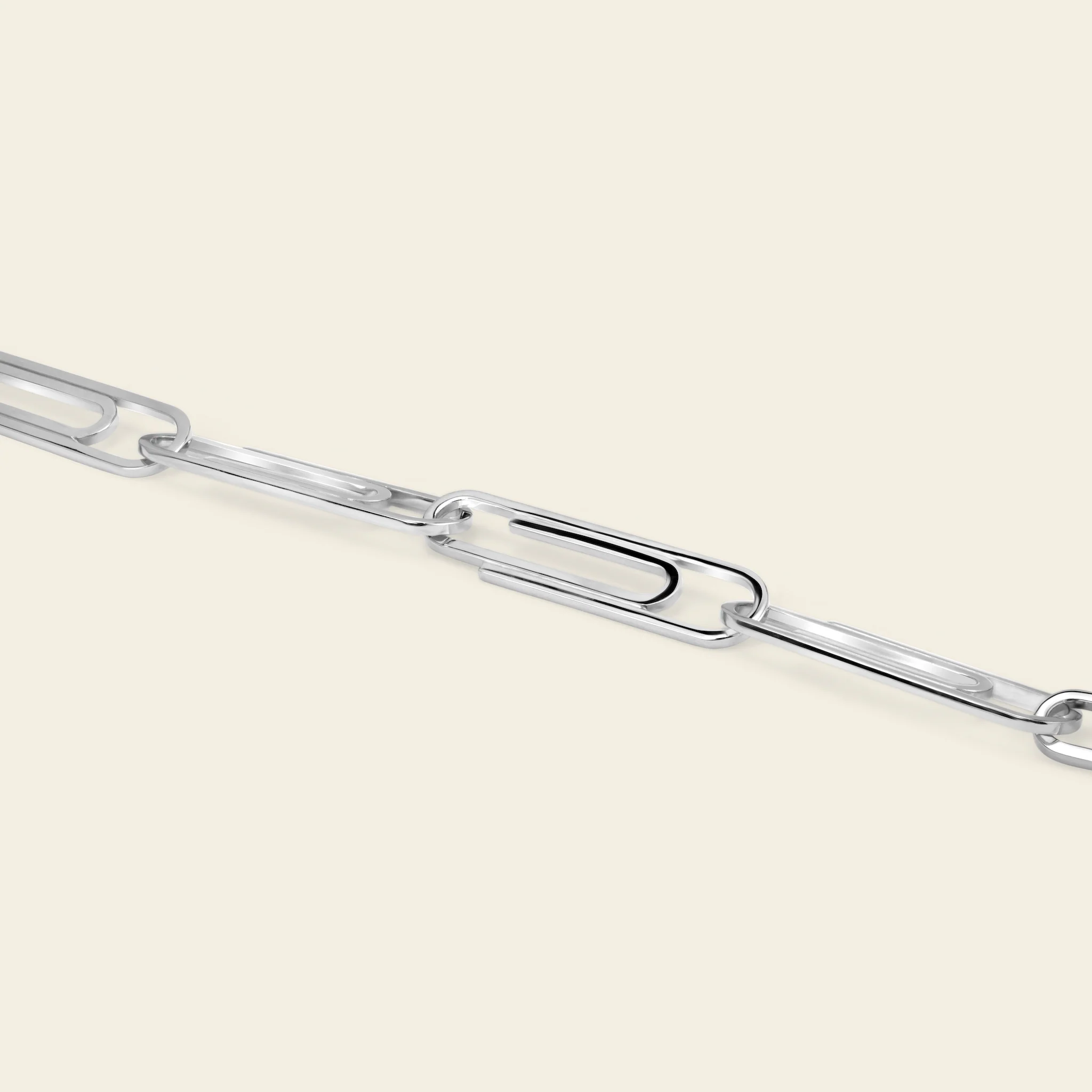 Office Supplies Bracelet - Image 3