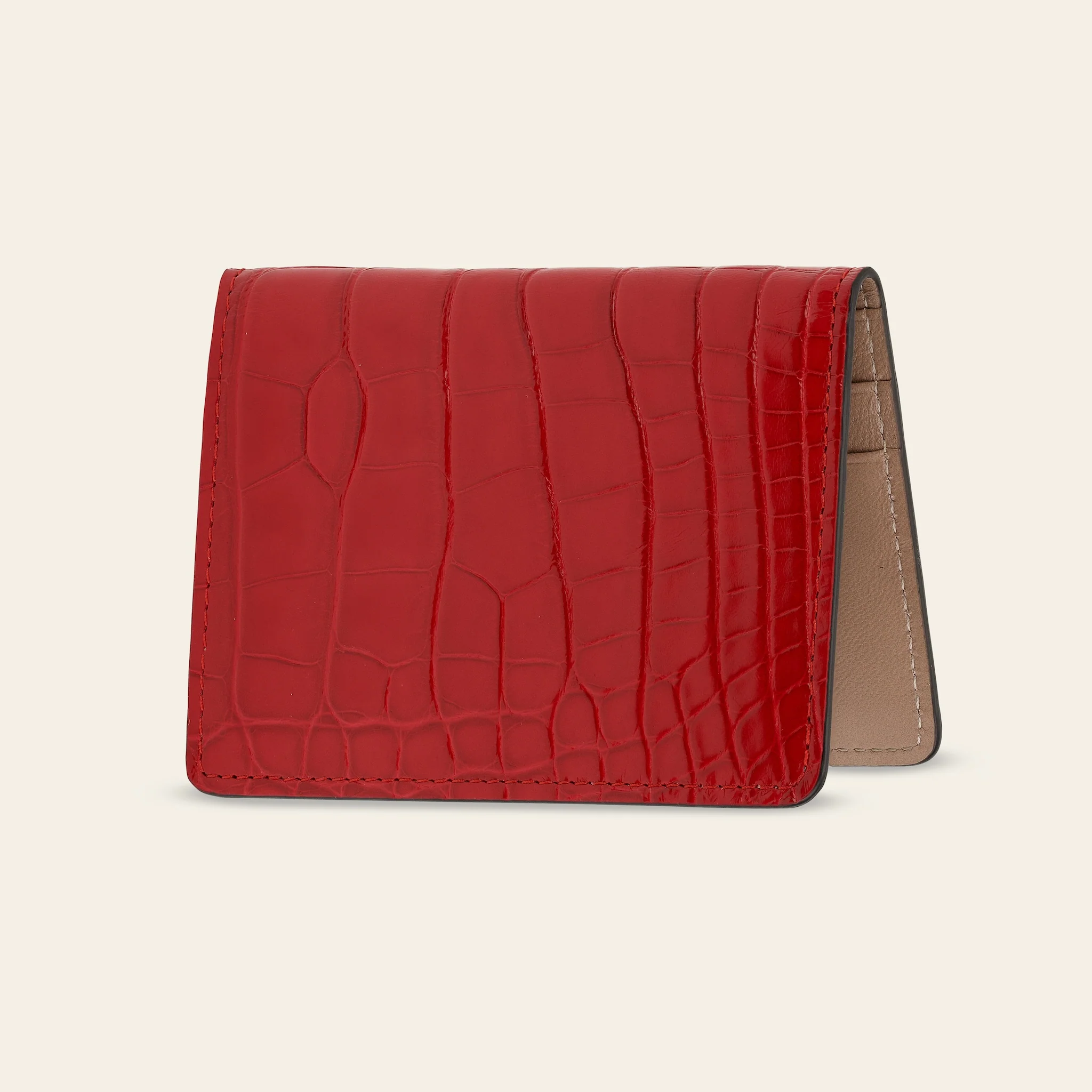 Jacob & Co. Wallet - Image 3