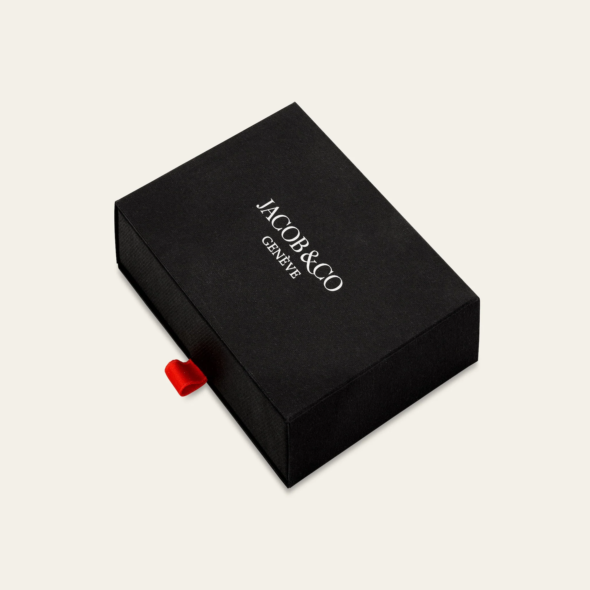 Jacob & Co. Wallet - Image 4