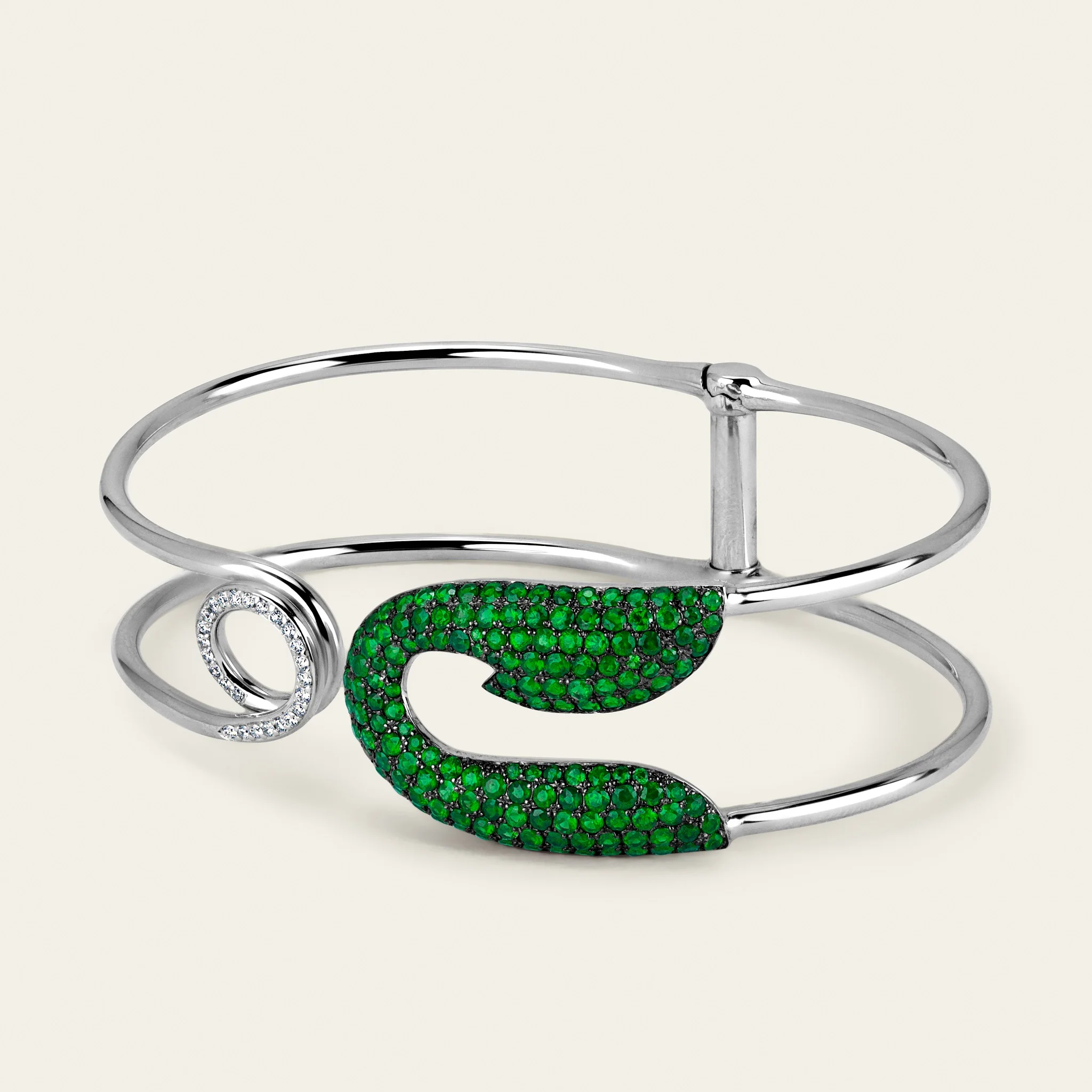 Securus Bangle - Image 3