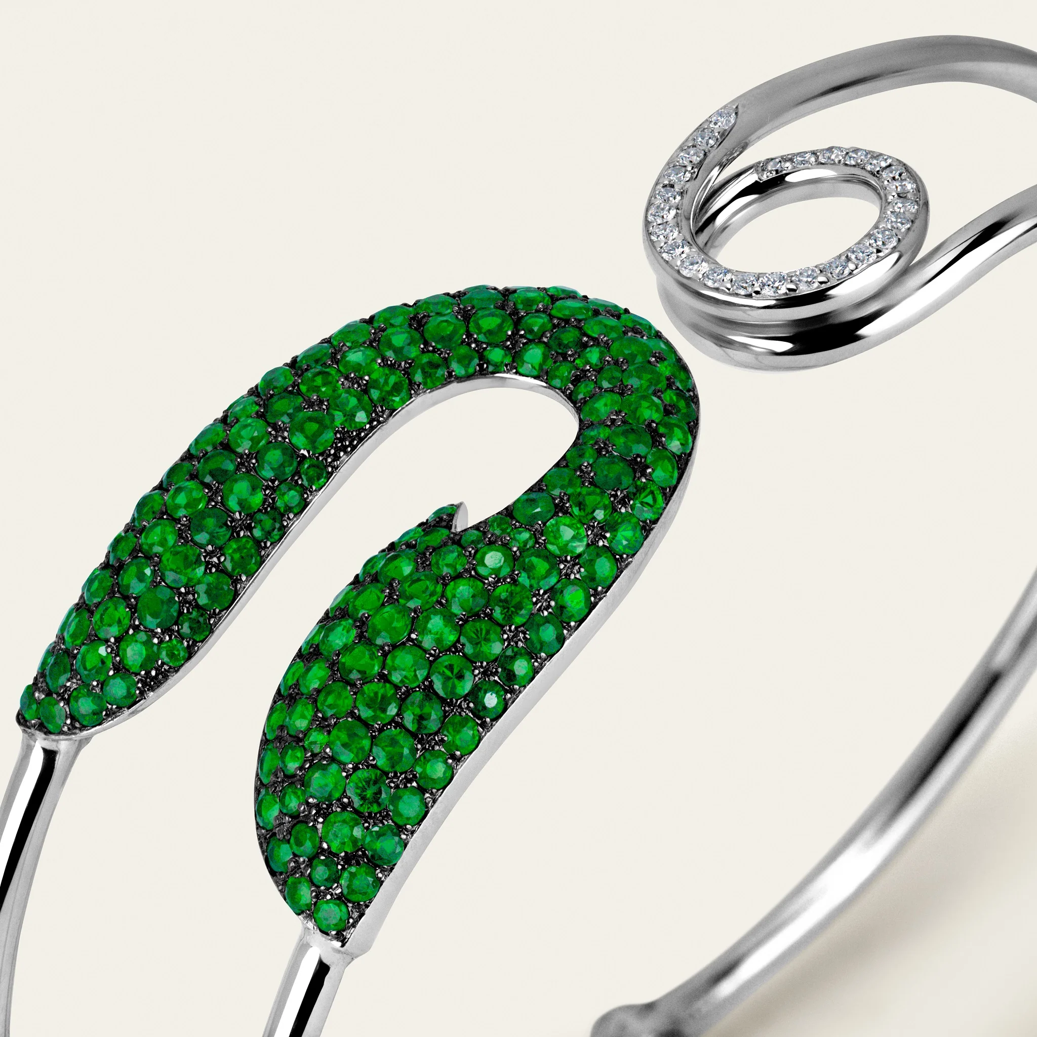 Securus Bangle - Image 4