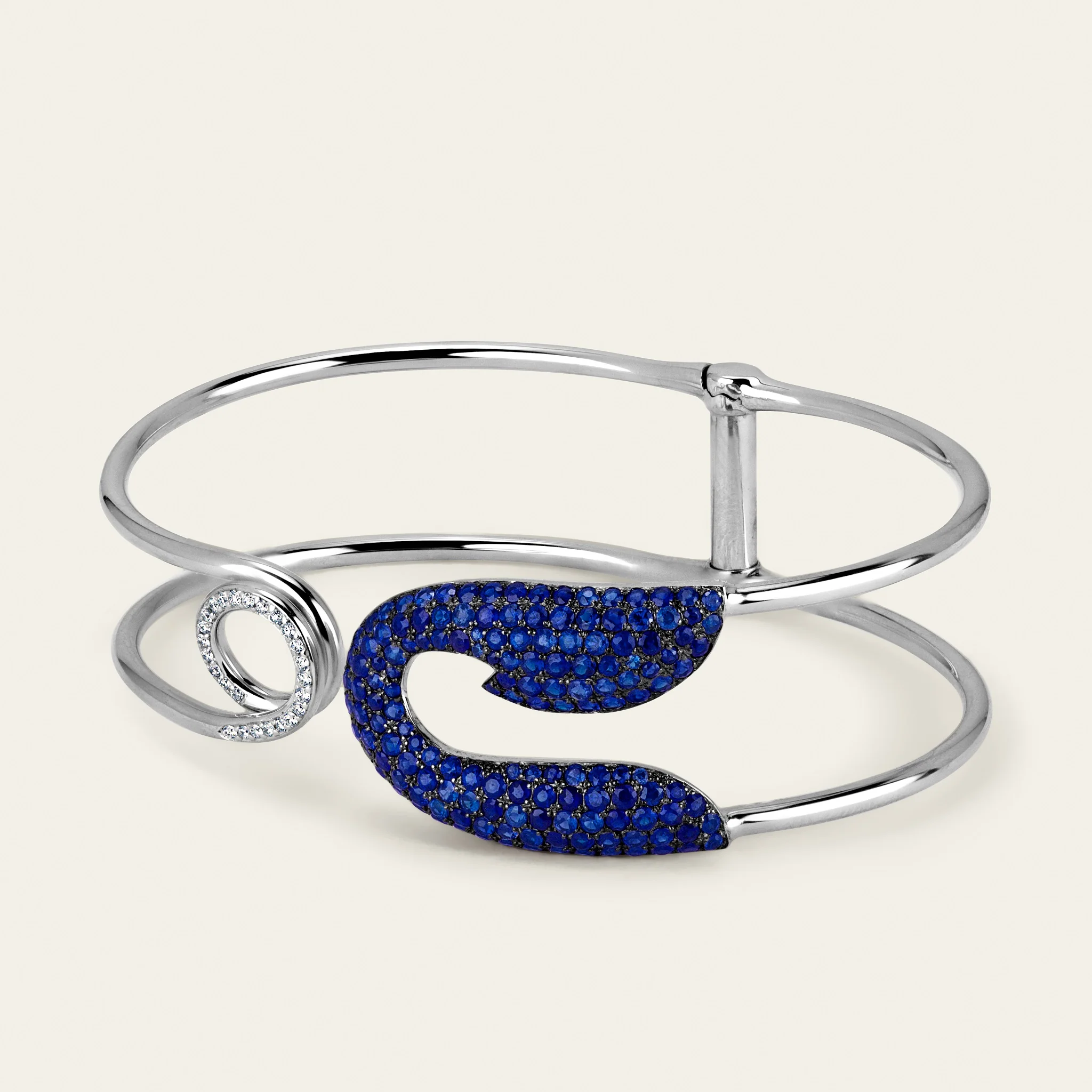 Securus Bangle - Image 3