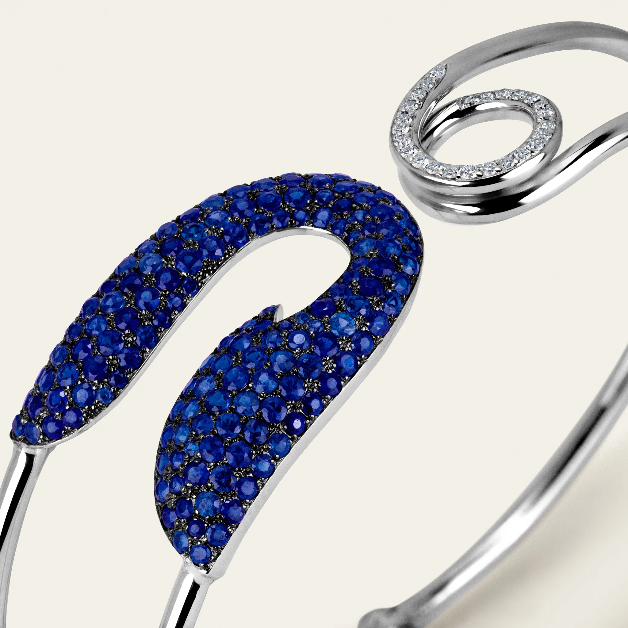 Securus Bangle - Image 4