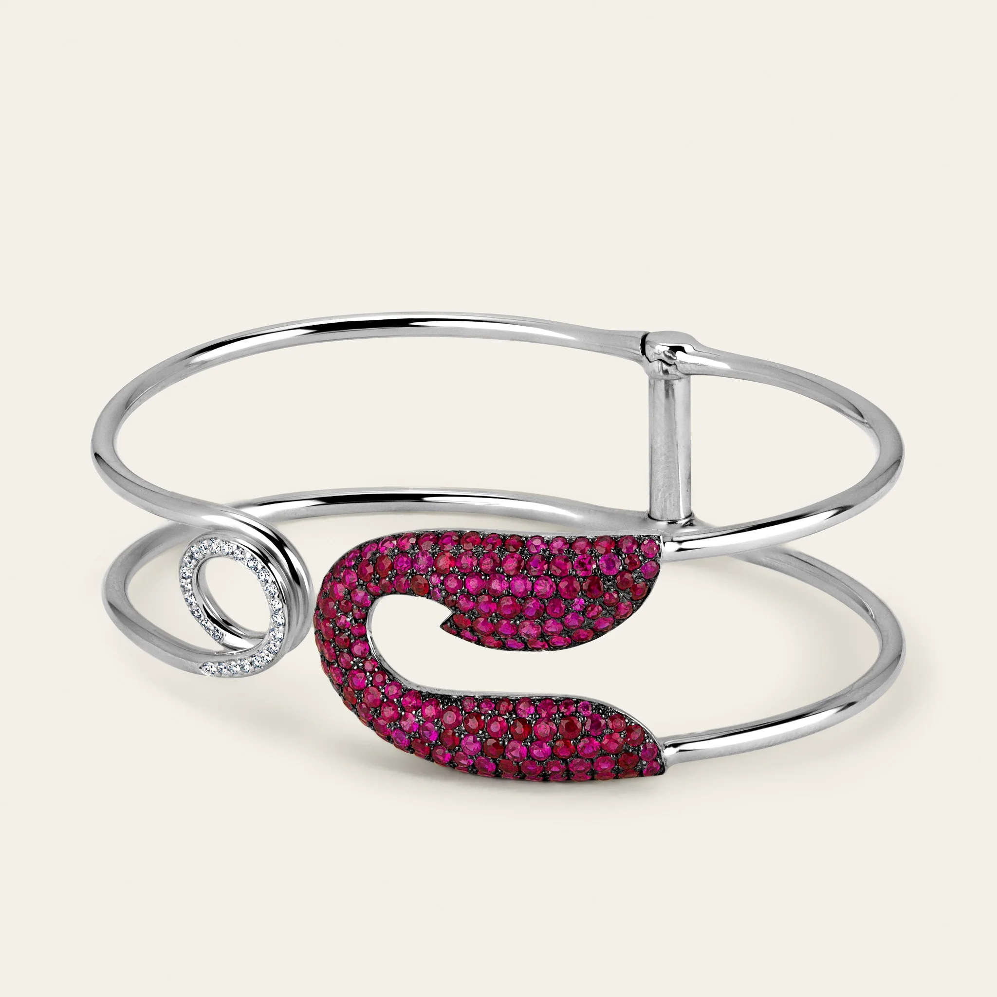 Securus Bangle - Image 3