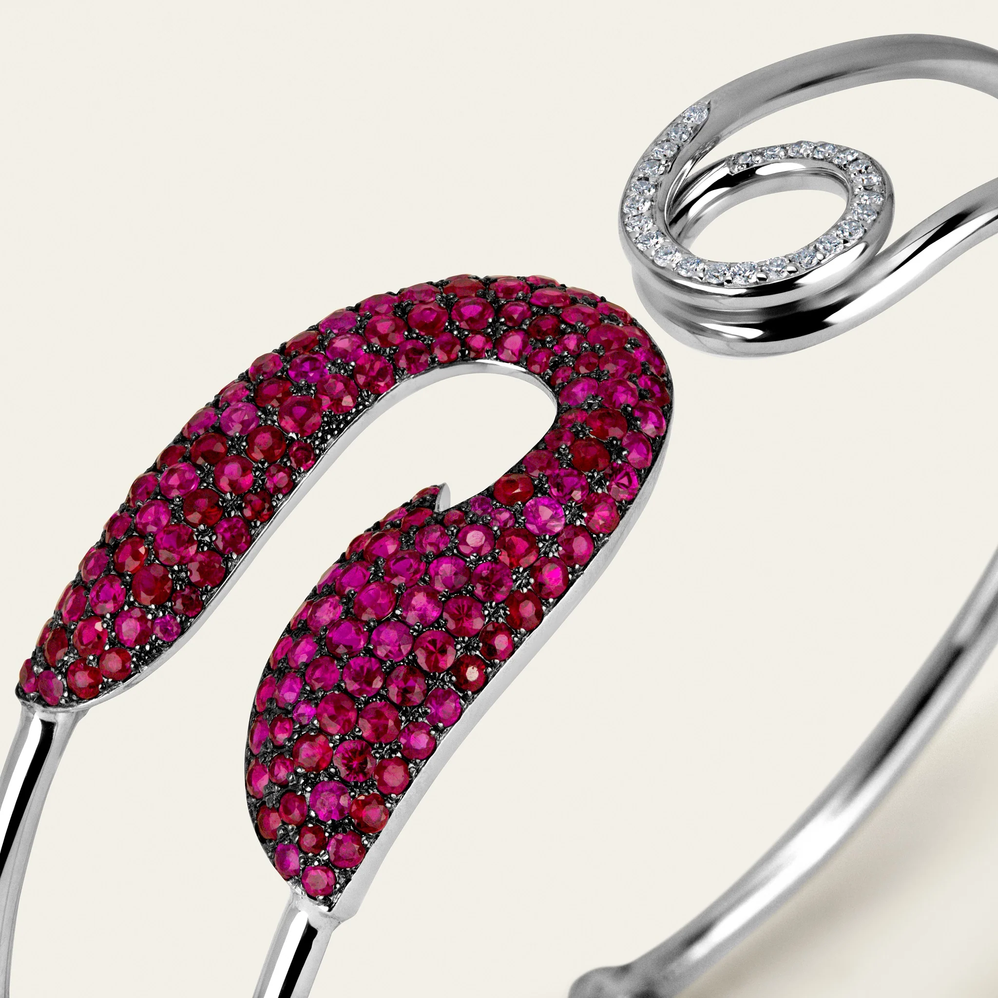 Securus Bangle - Image 4