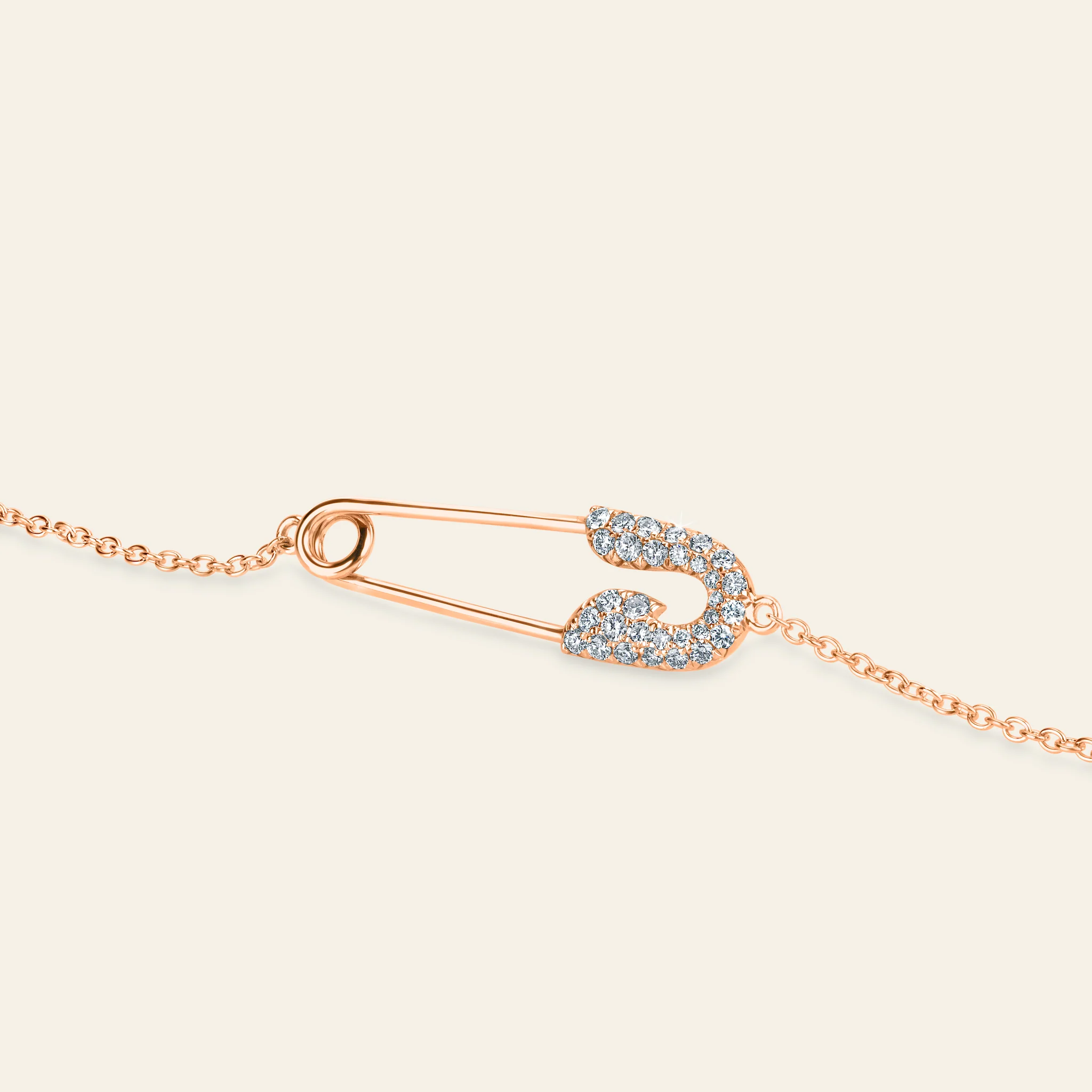 Securus Diamond Bracelet - Image 3