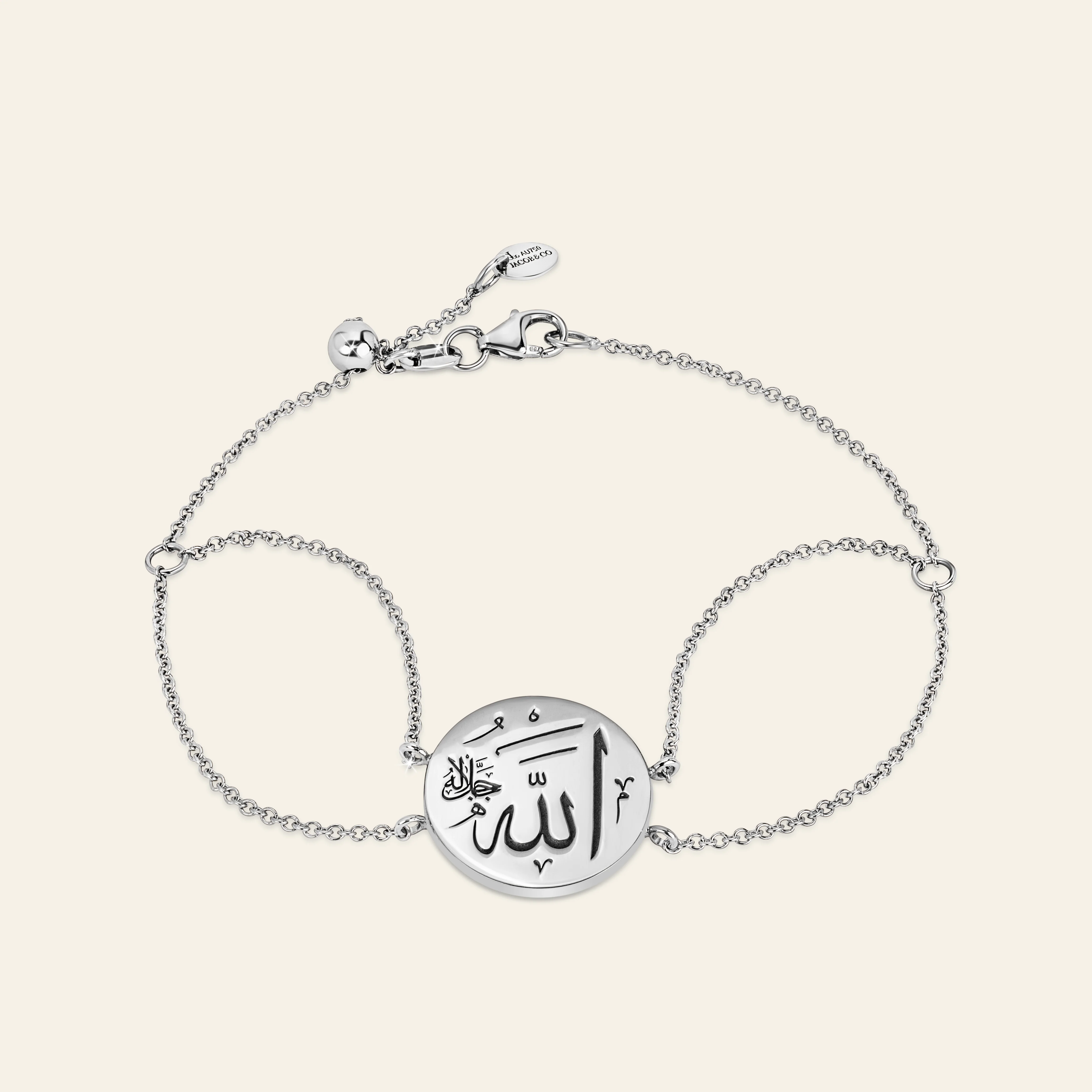Sharq Bracelet