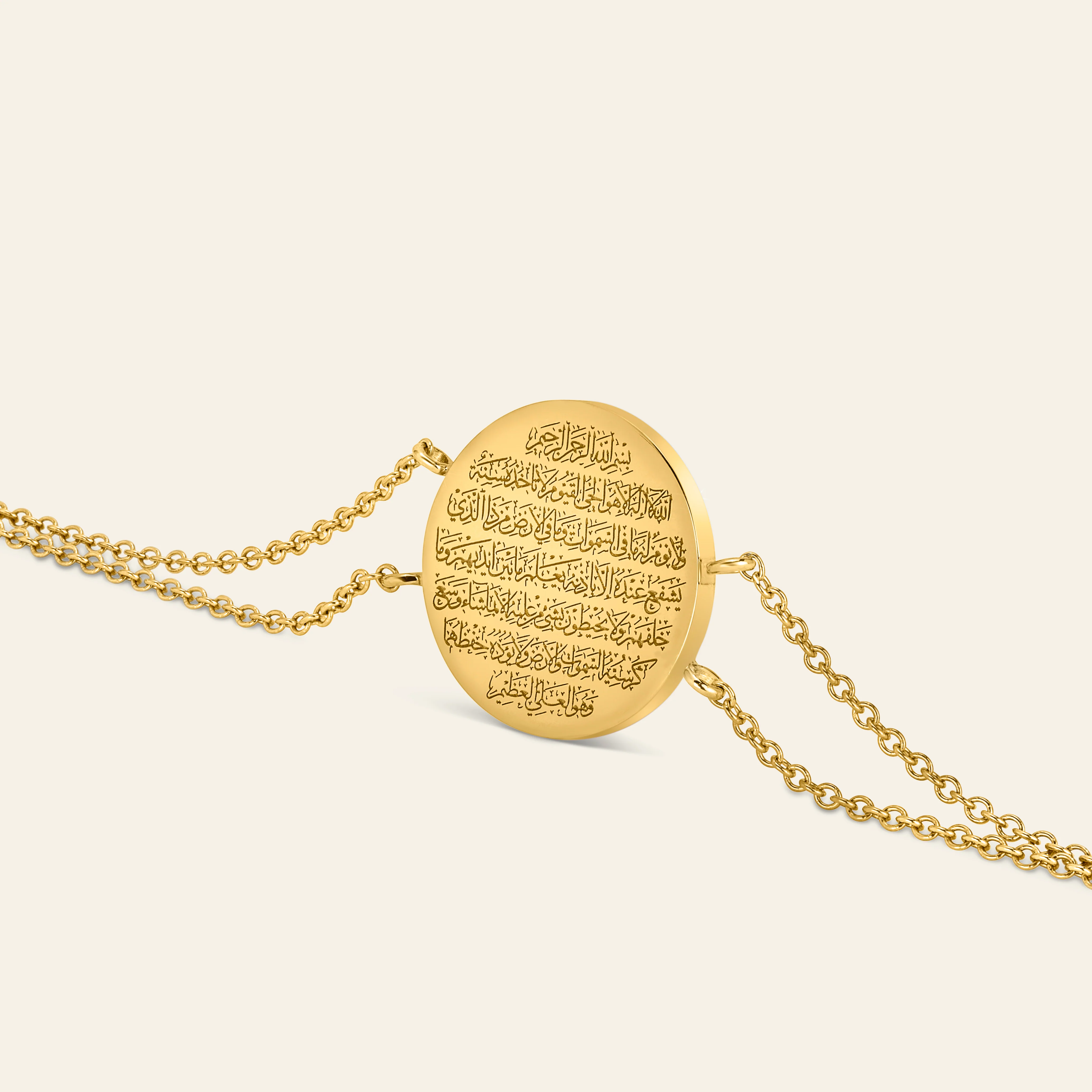 Sharq Bracelet - Image 3