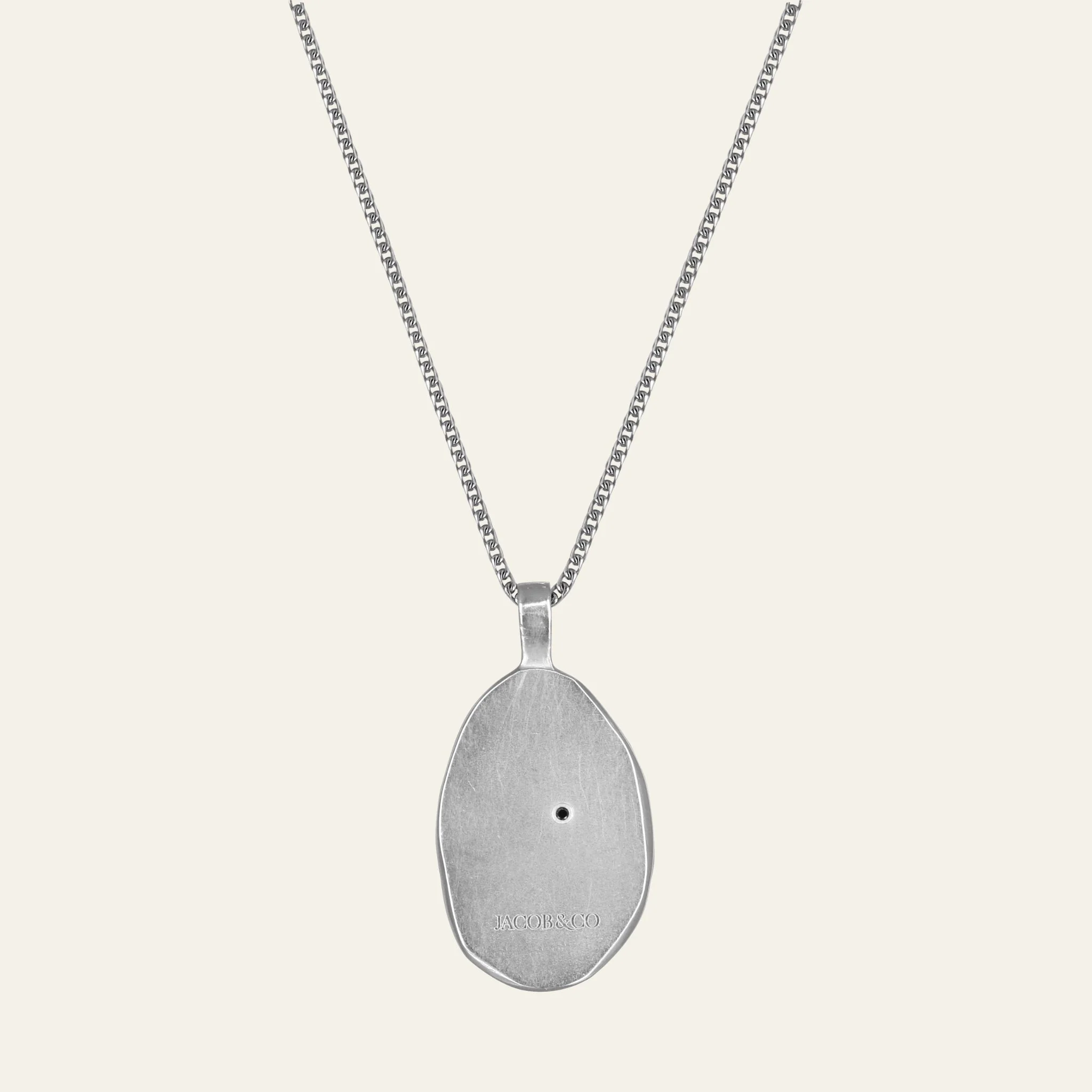 Sharq Necklace - Image 4