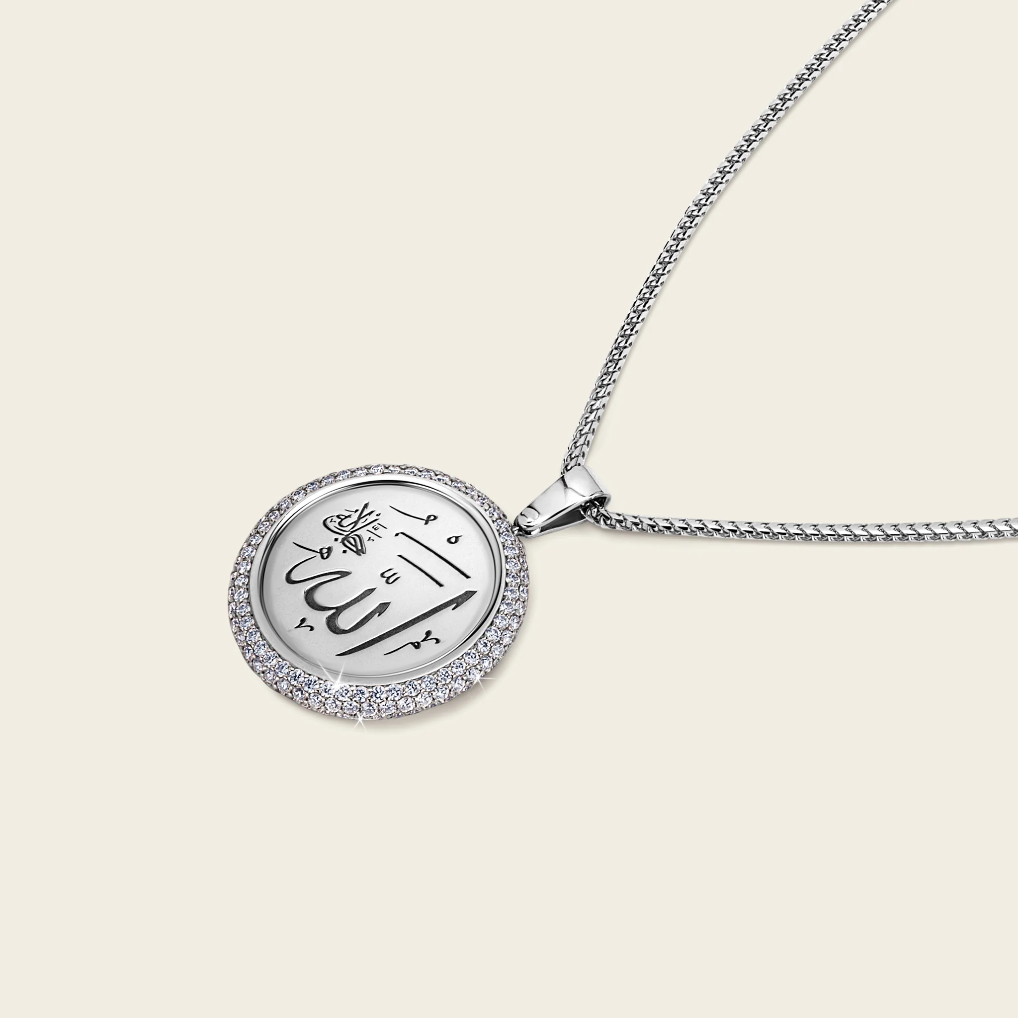 Sharq Pendant - Image 5