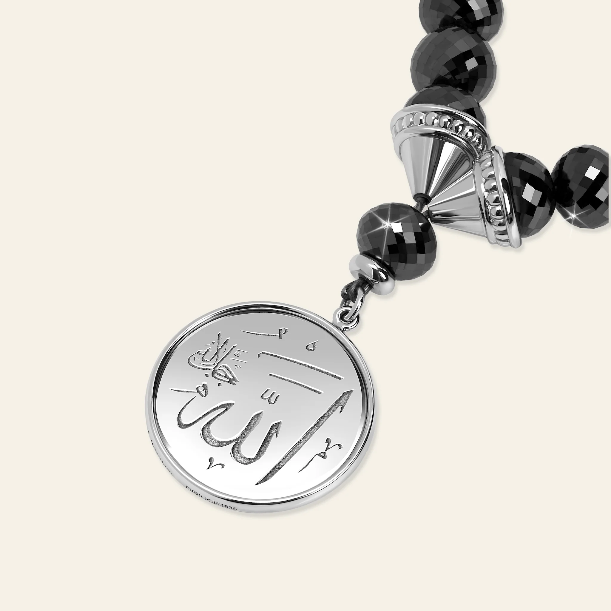 Sharq Prayer Beads - Image 2