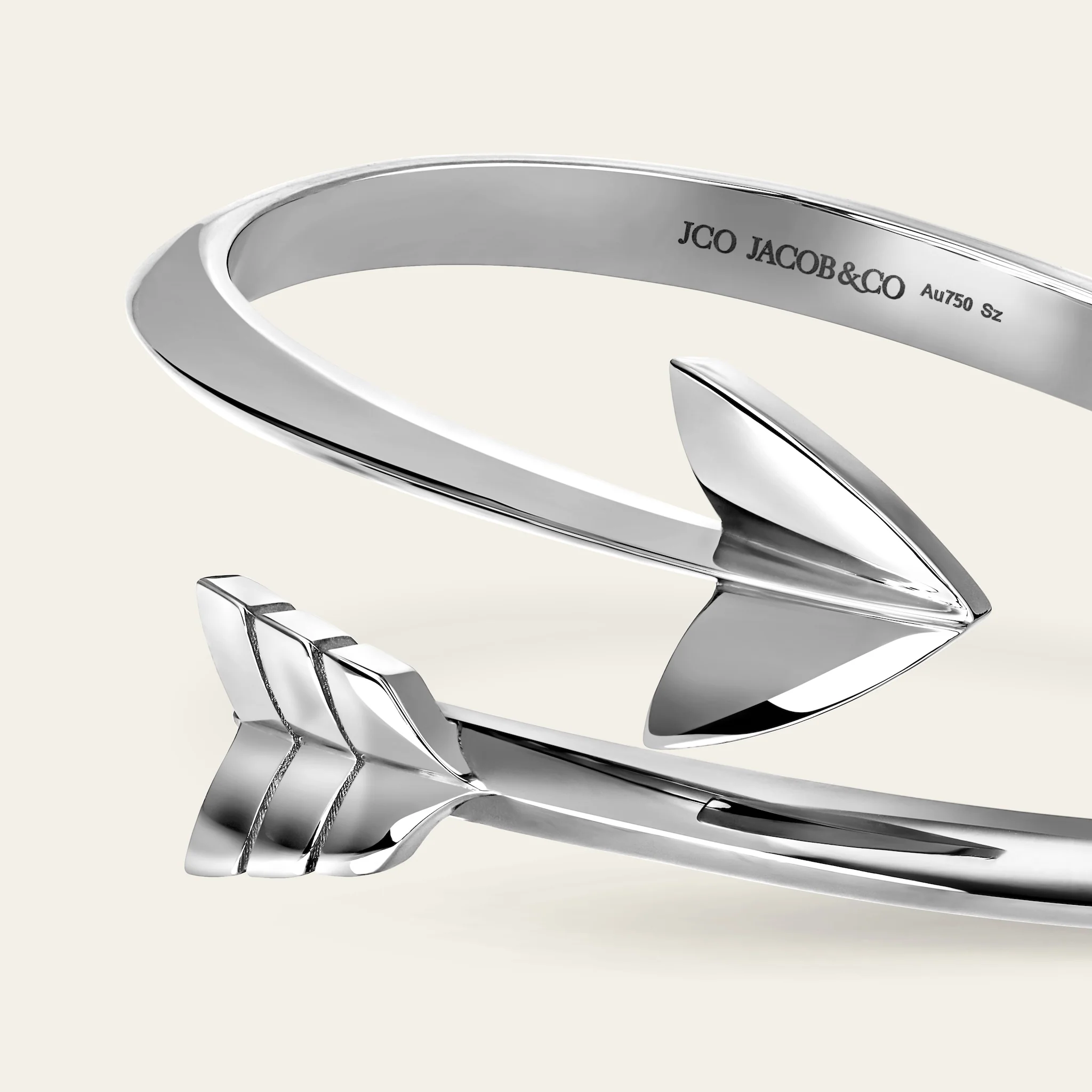 Super Arrow Bracelet - Image 2