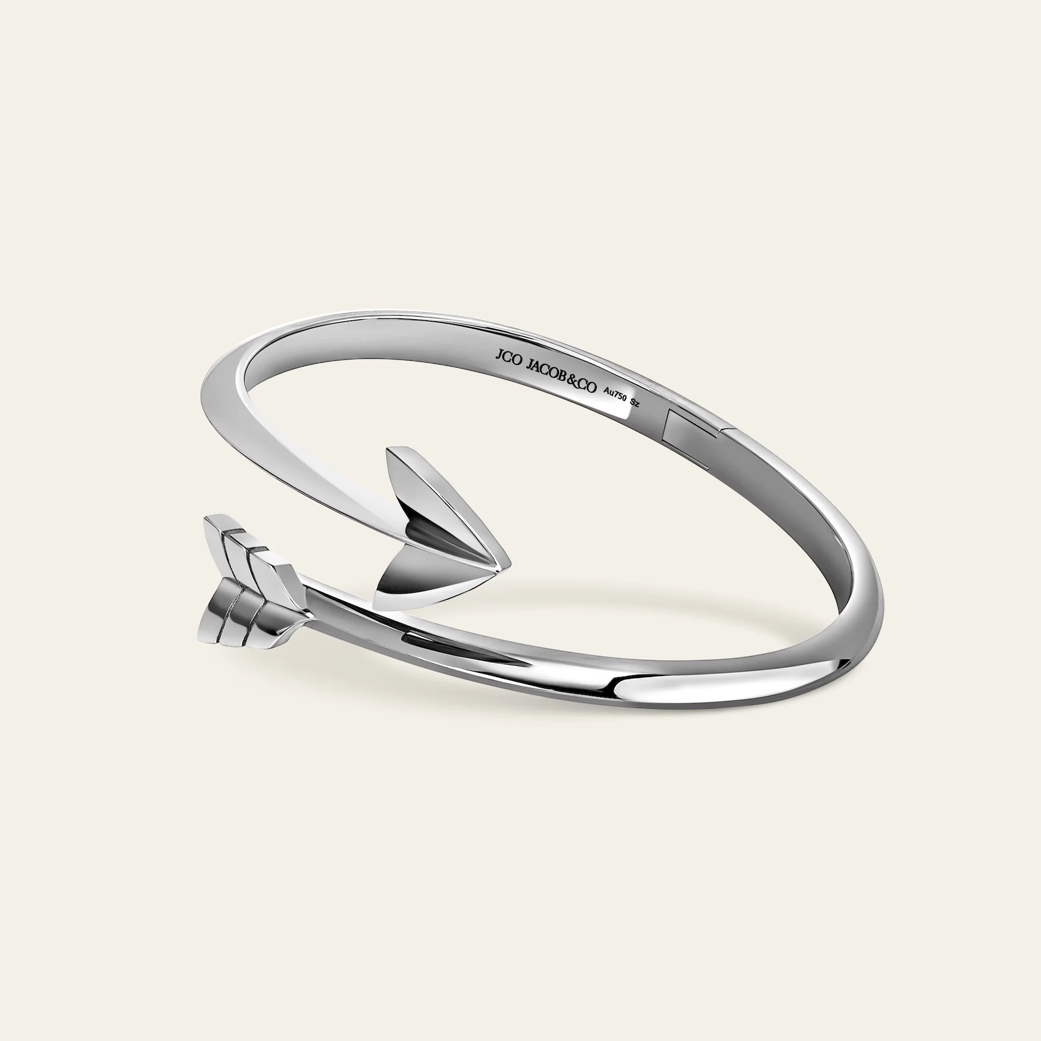 Super Arrow Bracelet - Image 3