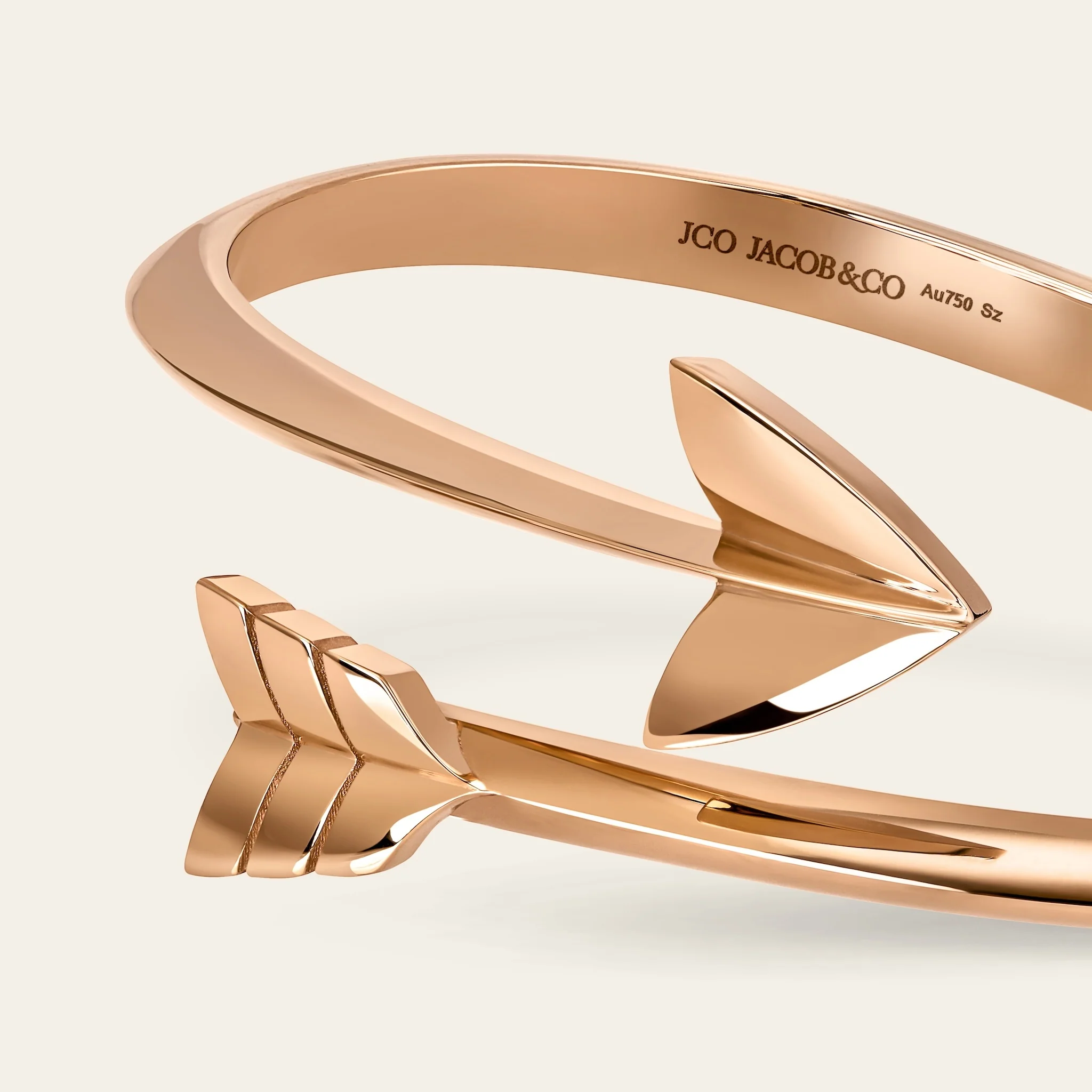 Super Arrow Bracelet - Image 2