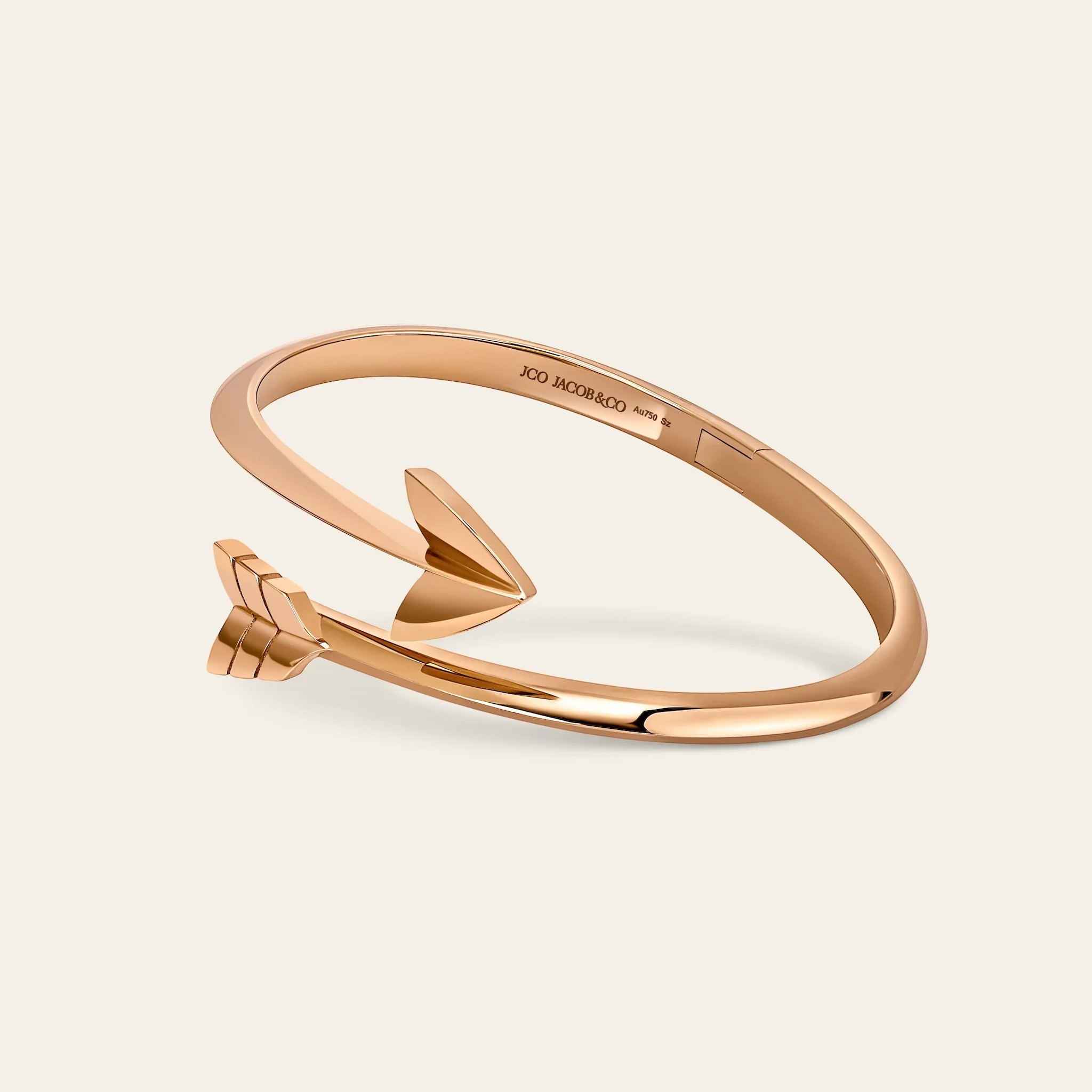 Super Arrow Bracelet - Image 3