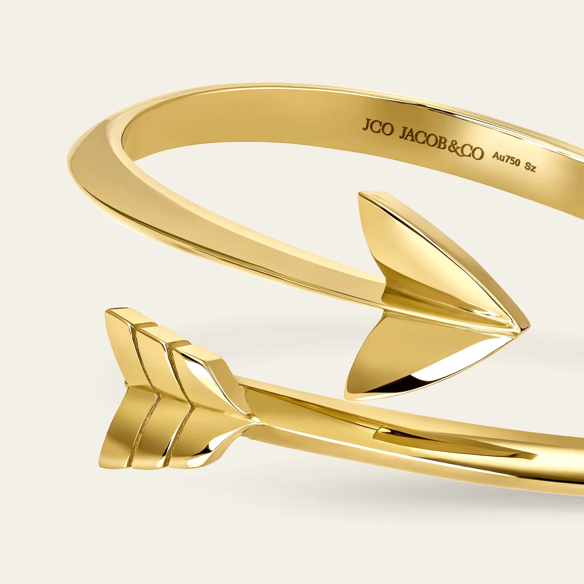 Super Arrow Bracelet - Image 2
