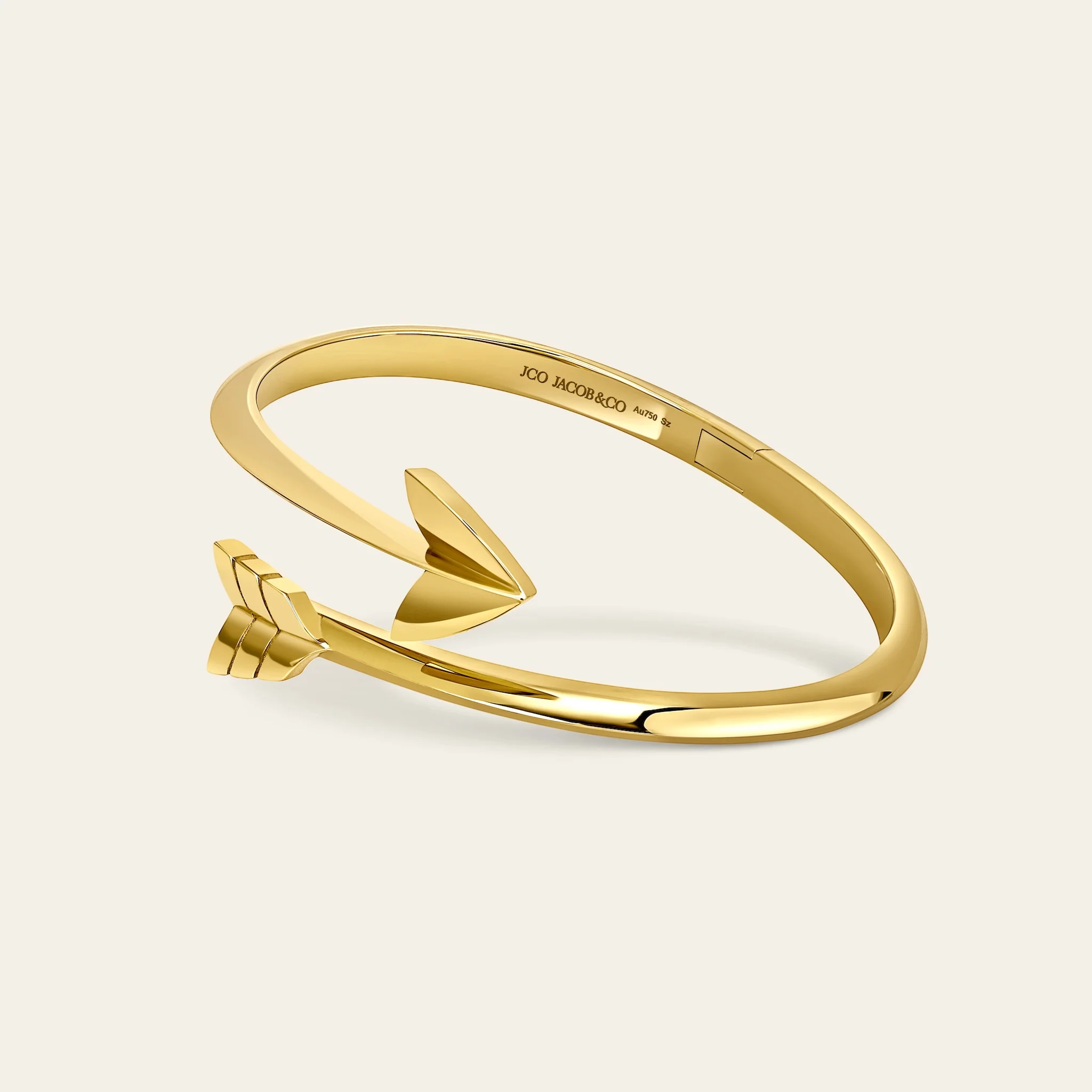 Super Arrow Bracelet - Image 3