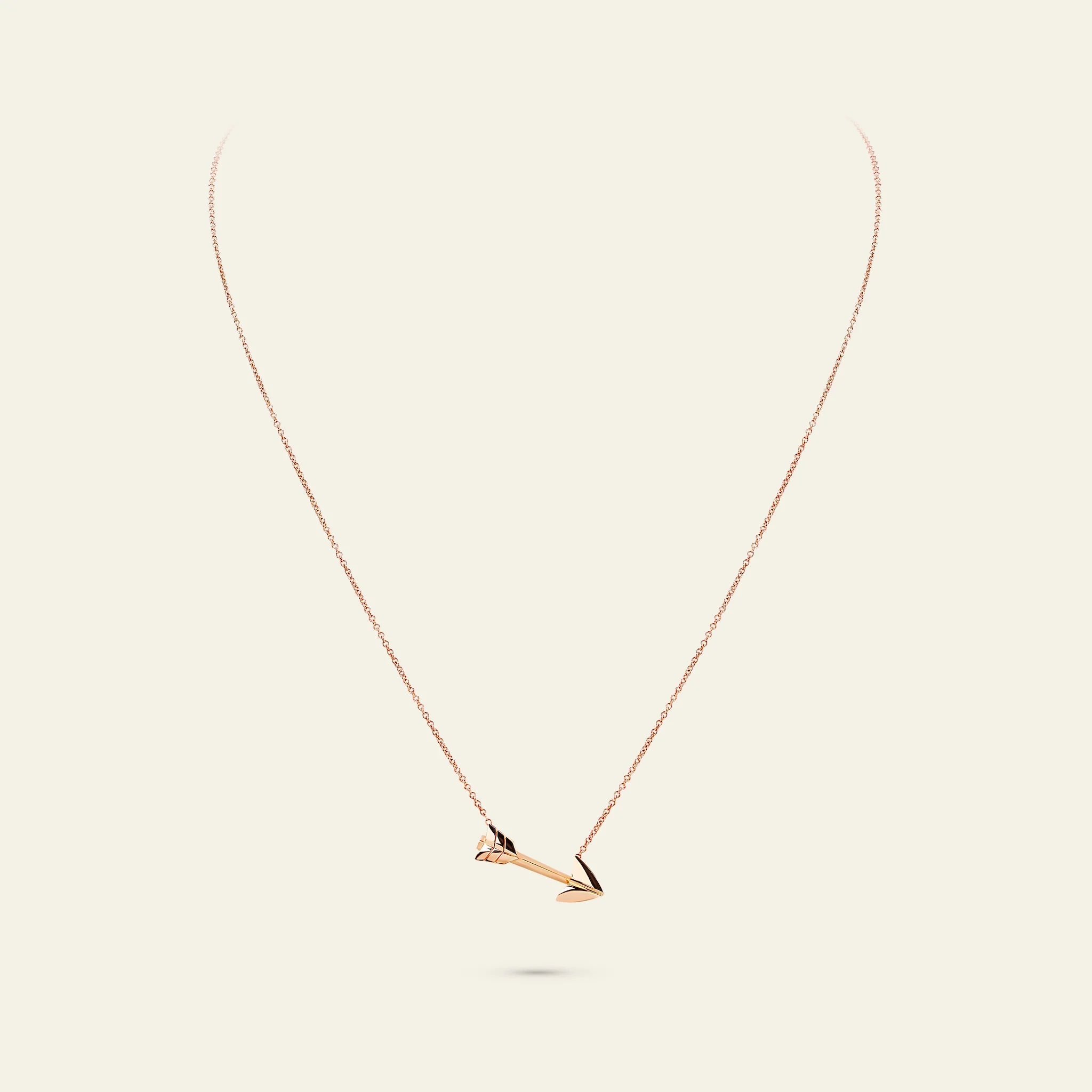 Super Arrow Pendant - Image 3