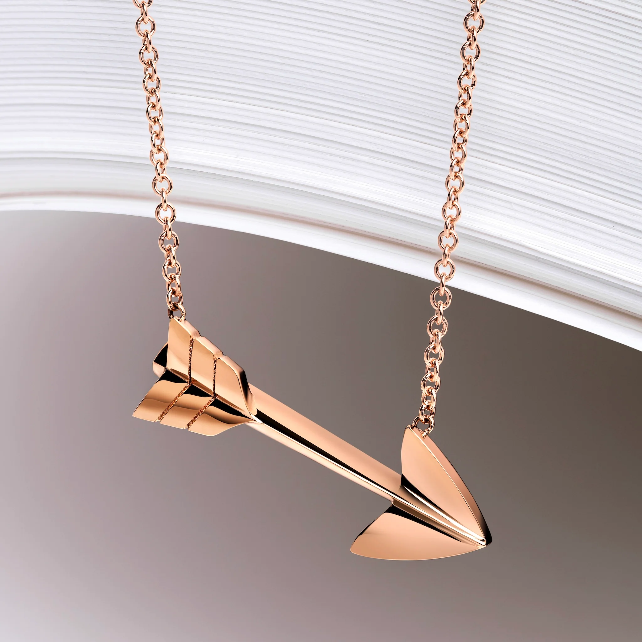 Super Arrow Pendant - Image 4