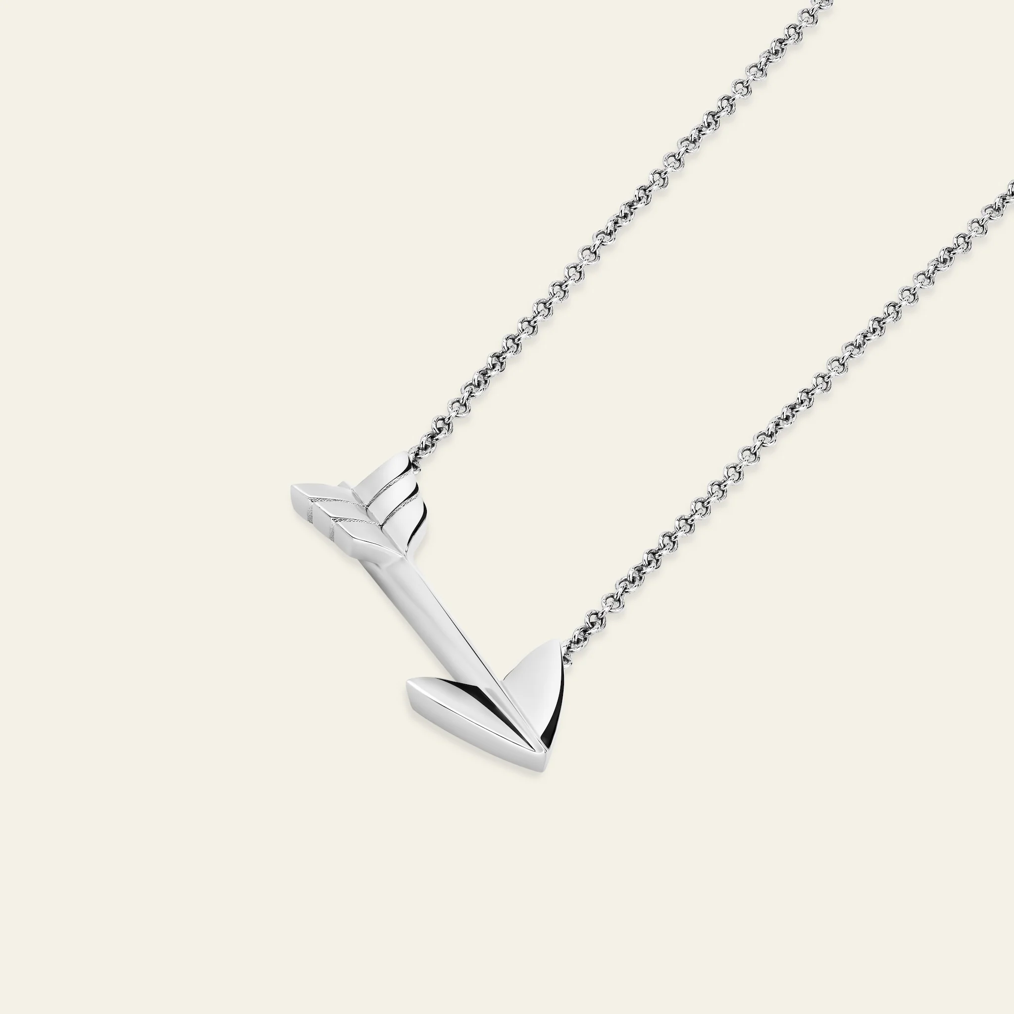 Super Arrow Pendant - Image 2