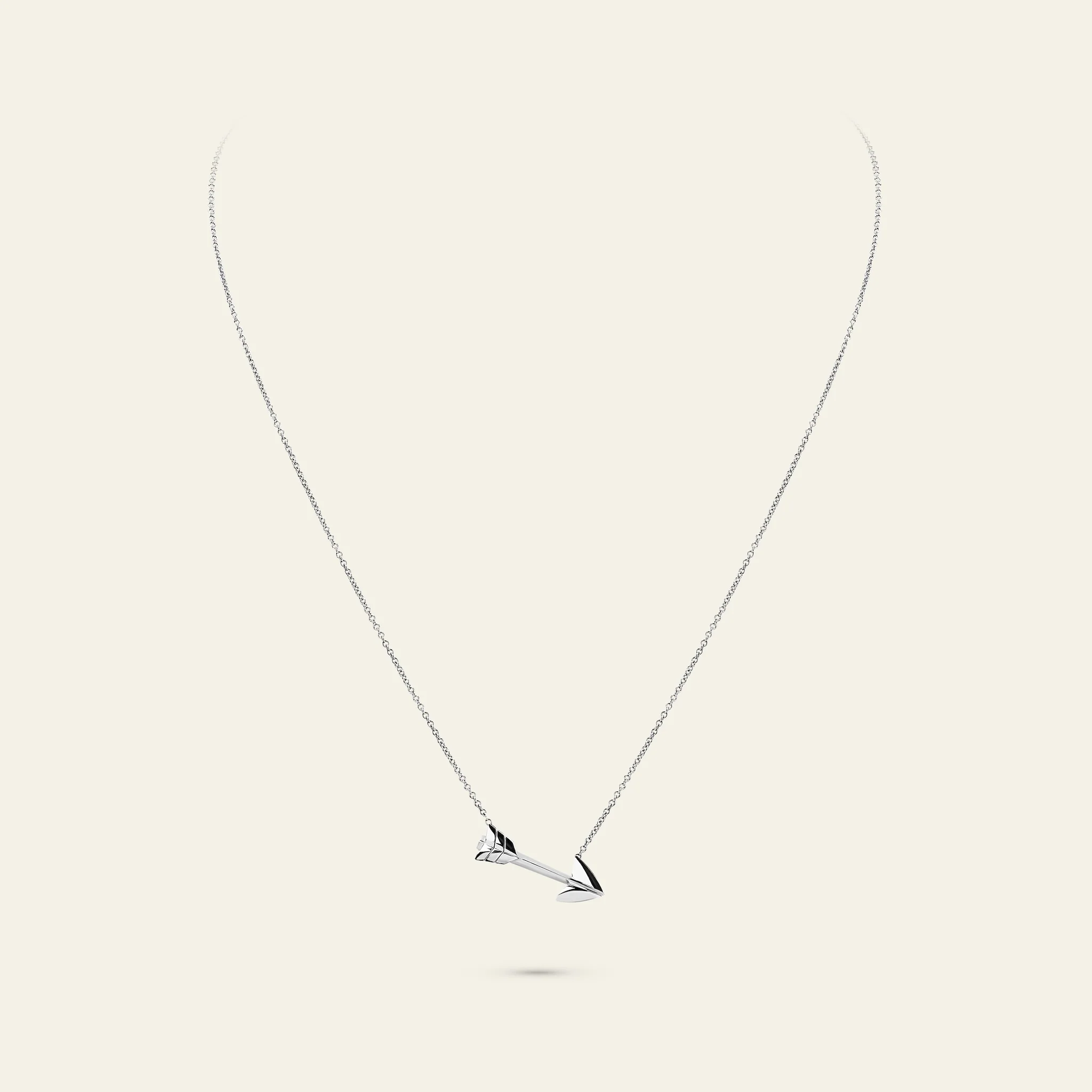 Super Arrow Pendant - Image 3
