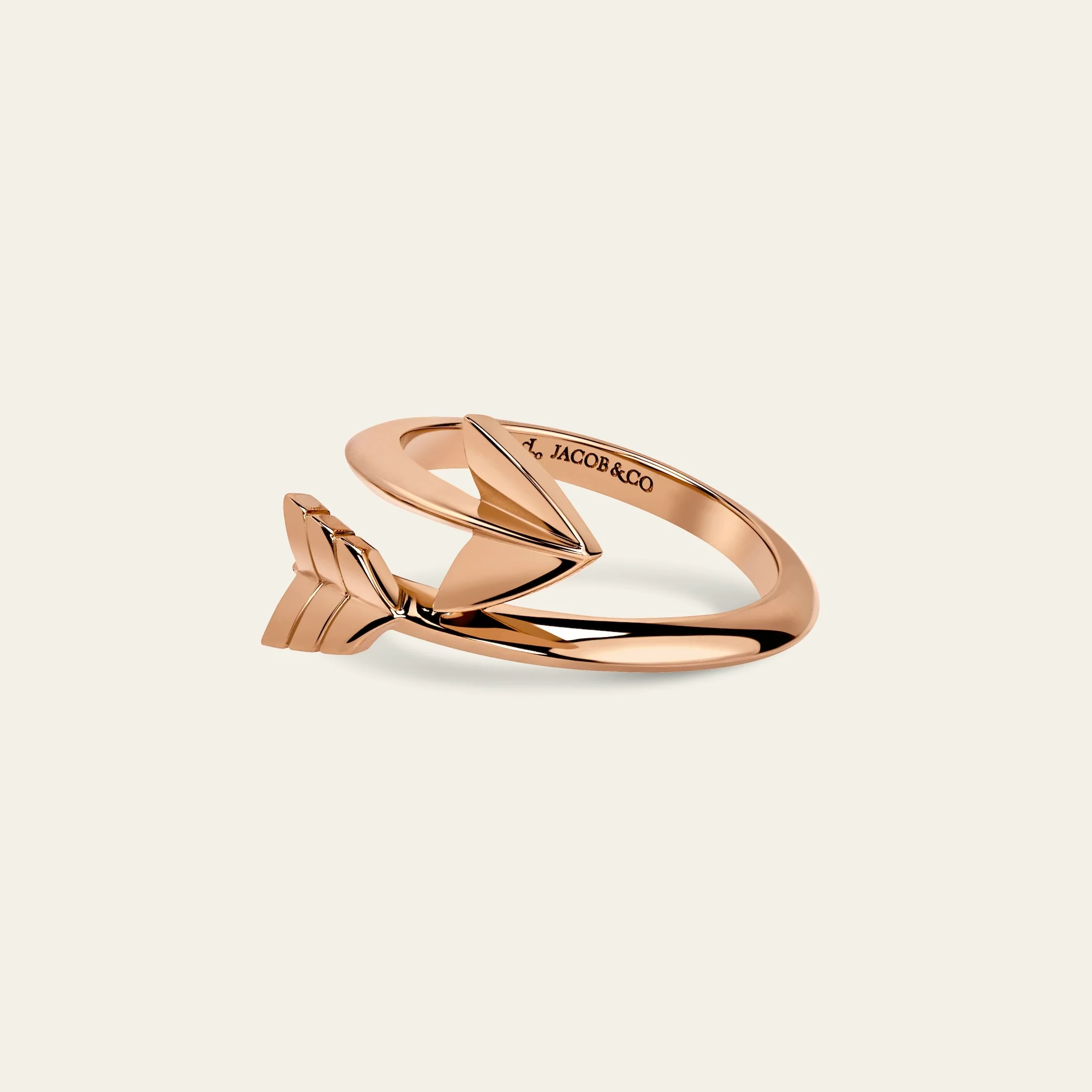 Super Arrow Ring - Image 2