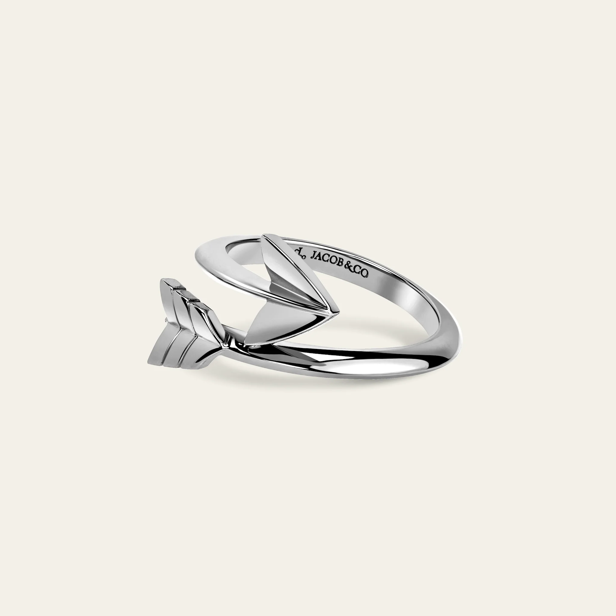 Super Arrow Ring - Image 2