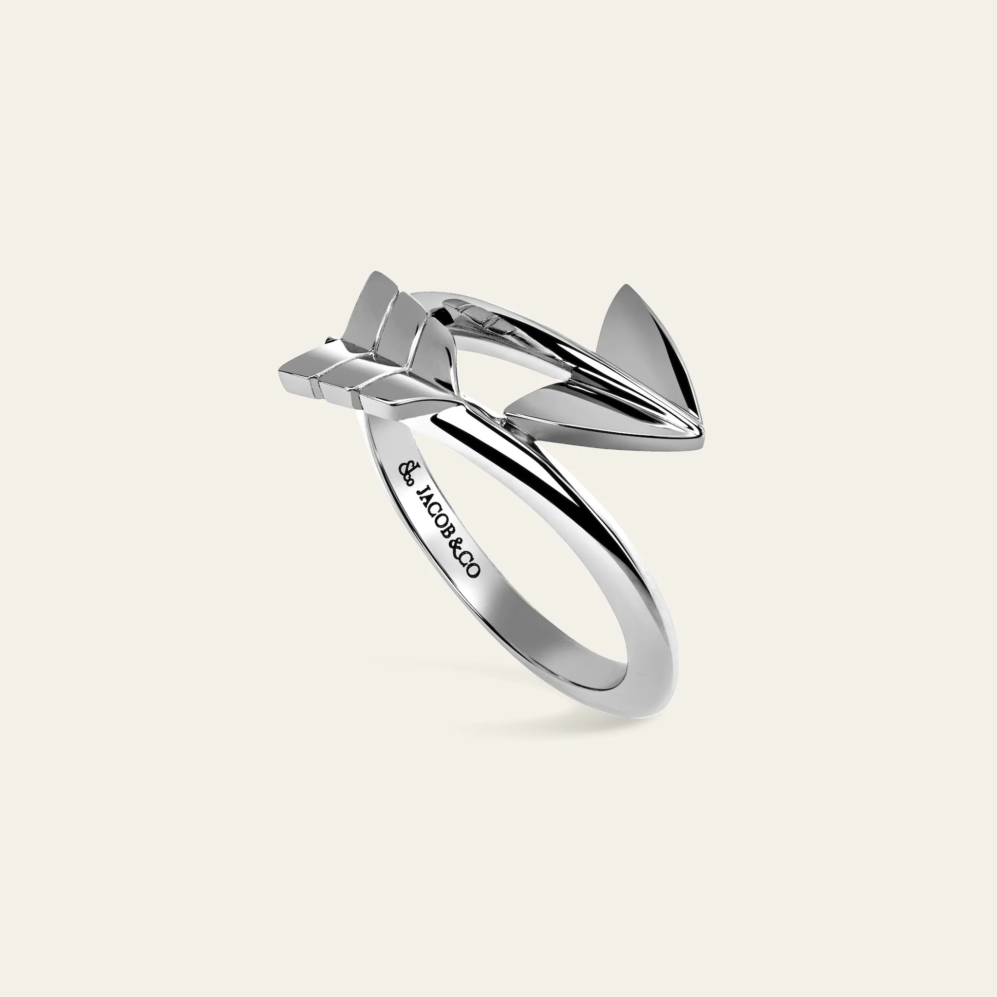 Super Arrow Ring - Image 3