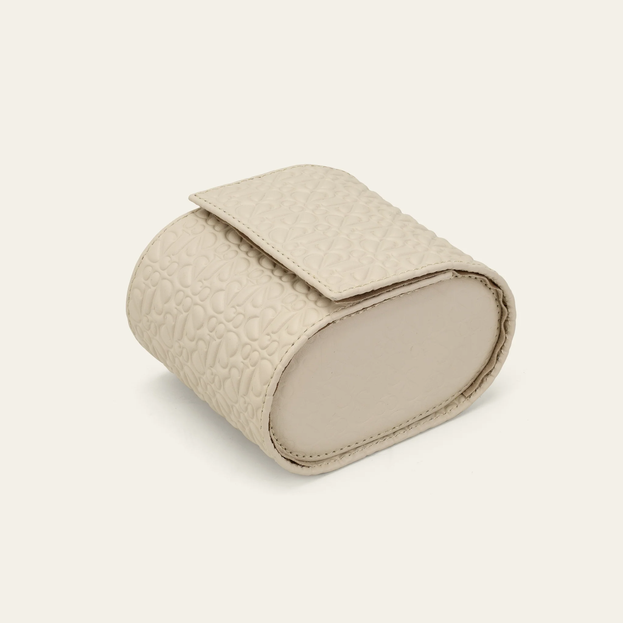 Jacob & Co. Travel Watch Case - Image 3